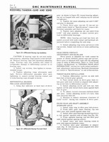 1964 GM 5500-7100 Maintenance 060.jpg